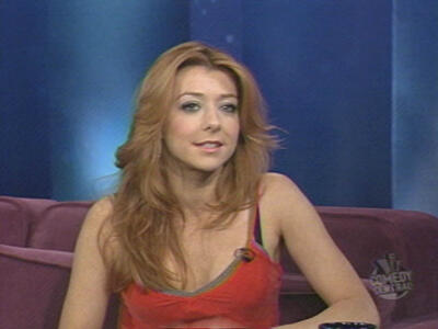 Willow · Interviews