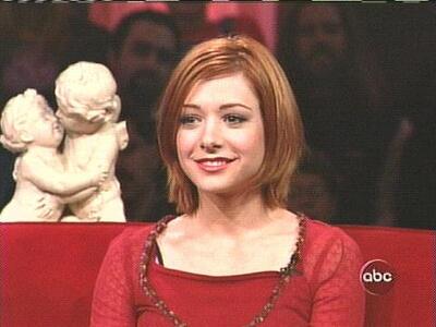 Willow · Interviews