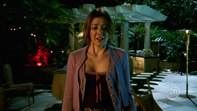 Willow · Sonstige