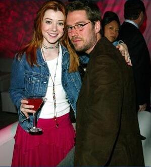 Willow · Paare
