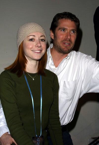Willow · Paare