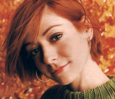 Willow · Darsteller