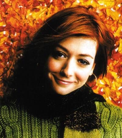 Willow · Darsteller