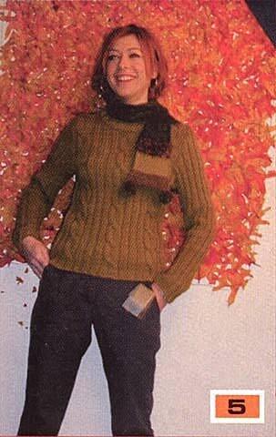 Willow · Darsteller