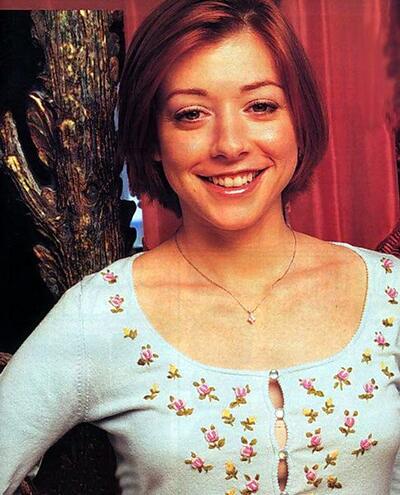 Willow · Darsteller