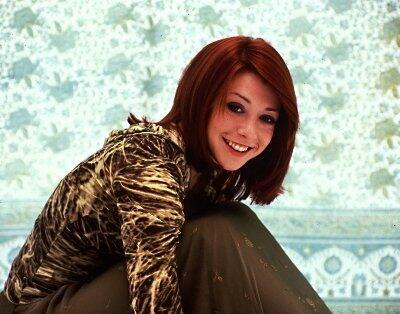Willow · Darsteller