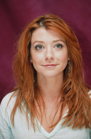 Willow · Darsteller