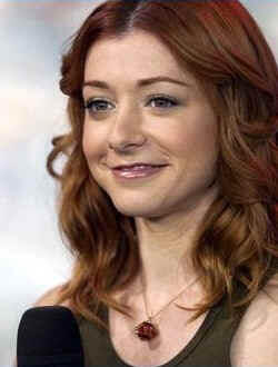 Willow · Darsteller