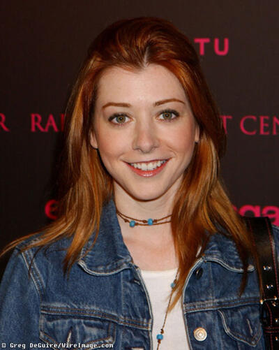 Willow · Darsteller