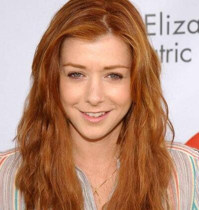 Willow · Darsteller