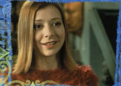 Willow