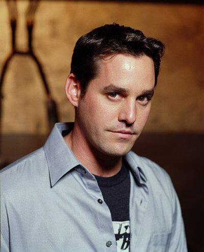 Xander