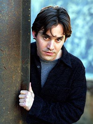 Xander