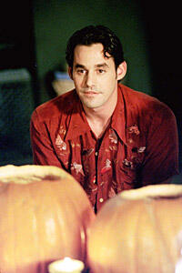 Xander